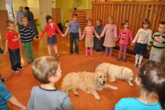 phoca_thumb_l_przedszkole-urszulaskie_005