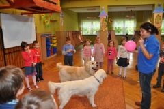 phoca_thumb_l_przedszkole-urszulaskie_006