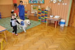 phoca_thumb_l_przedszkole-urszulaskie_007