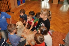 phoca_thumb_l_przedszkole-urszulaskie_008