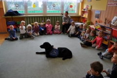 phoca_thumb_l_przedszkole-urszulaskie_009