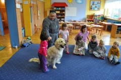 phoca_thumb_l_przedszkole-urszulaskie_010