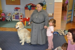 phoca_thumb_l_przedszkole-urszulaskie_011