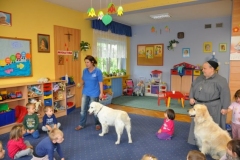 phoca_thumb_l_przedszkole-urszulaskie_012