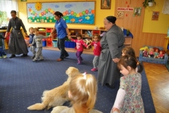 phoca_thumb_l_przedszkole-urszulaskie_013