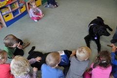phoca_thumb_l_przedszkole-urszulaskie_014