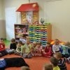 phoca_thumb_m_przedszkole-urszulaskie_000
