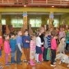 phoca_thumb_m_przedszkole-urszulaskie_002