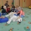 phoca_thumb_m_przedszkole-urszulaskie_003
