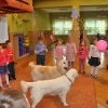 phoca_thumb_m_przedszkole-urszulaskie_006