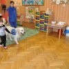 phoca_thumb_m_przedszkole-urszulaskie_007