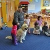 phoca_thumb_m_przedszkole-urszulaskie_010
