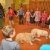 phoca_thumb_s_przedszkole-urszulaskie_005