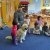 phoca_thumb_s_przedszkole-urszulaskie_010