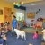 phoca_thumb_s_przedszkole-urszulaskie_012