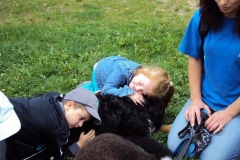 phoca_thumb_l_przedszkole-wesoe-pszczki-w-chorzowie_003