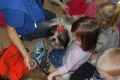 phoca_thumb_l_dogoterapia-023