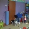 phoca_thumb_m_dogoterapia-013
