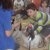 phoca_thumb_s_dogoterapia-016