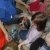 phoca_thumb_s_dogoterapia-023
