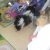 phoca_thumb_s_dogoterapia-024