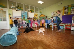 phoca_thumb_l_przedszkole-nr-3-zgierz_005