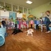 phoca_thumb_m_przedszkole-nr-3-zgierz_005