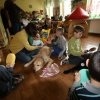 phoca_thumb_m_przedszkole-nr-3-zgierz_011