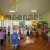 phoca_thumb_s_przedszkole-nr-3-zgierz_001