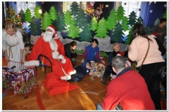 phoca_thumb_l_gwiazdka_2011-8