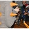 phoca_thumb_m_gwiazdka_2011-6