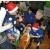 phoca_thumb_s_gwiazdka_2011-2