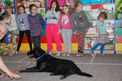 phoca_thumb_l_1.03.2017-pp-3-kutno_018