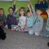 phoca_thumb_m_1.03.2017-pp-3-kutno_006