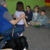 phoca_thumb_m_1.03.2017-pp-3-kutno_008