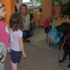 phoca_thumb_m_1.03.2017-pp-3-kutno_011