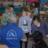phoca_thumb_m_1.03.2017-pp-3-kutno_014