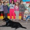 phoca_thumb_m_1.03.2017-pp-3-kutno_018
