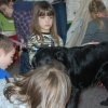 phoca_thumb_m_1.03.2017-pp-3-kutno_020