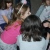 phoca_thumb_m_1.03.2017-pp-3-kutno_021
