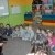 phoca_thumb_s_1.03.2017-pp-3-kutno_001