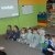 phoca_thumb_s_1.03.2017-pp-3-kutno_002