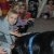 phoca_thumb_s_1.03.2017-pp-3-kutno_003
