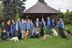 phoca_thumb_l_radwanowice_15.10.2011