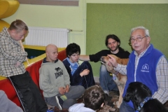 phoca_thumb_l_radwanowice_15102011_004