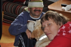 phoca_thumb_l_radwanowice_15102011_009