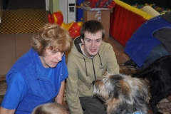 phoca_thumb_l_radwanowice_15102011_012