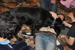 phoca_thumb_l_radwanowice_15102011_013