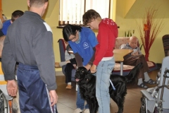 phoca_thumb_l_radwanowice_15102011_014