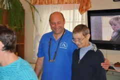 phoca_thumb_l_radwanowice_15102011_015